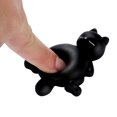 thumbnail image 1 of Juguete curativo Squishy Mochi Lazy Cat Squeeze HUOGUO, 7 cm, 1 of 5
