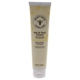 thumbnail image 1 of Crema para piernas y pies Mama Bee Burt's Bees 3.38 oz, 1 of 9