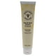 thumbnail image 1 of Crema para piernas y pies Mama Bee Burt's Bees 3.38 oz, 1 of 9
