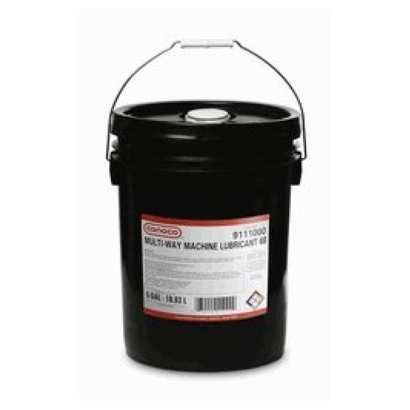 P66 Multiway Machine Lubricant 68