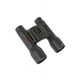 thumbnail image 1 of Binoculares Tasco Roof 16X32 (Negro), 1 of 2