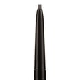 thumbnail image 4 of Milani Precision Eyebrow Pencil, Ebony, 4 of 8