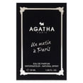 thumbnail image 4 of Un Matin A Paris by Agatha for Women - 1.69 oz EDP Spray, 4 of 4