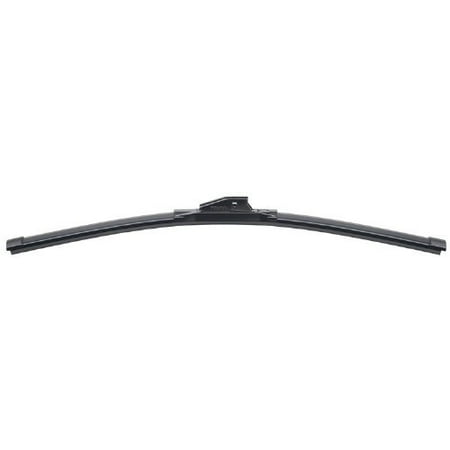 All Weather Blades - Ice 35-170 Extreme Weather Winter Wiper Blade - 17