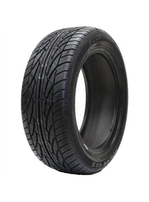Solar Tires in Shop by Brand