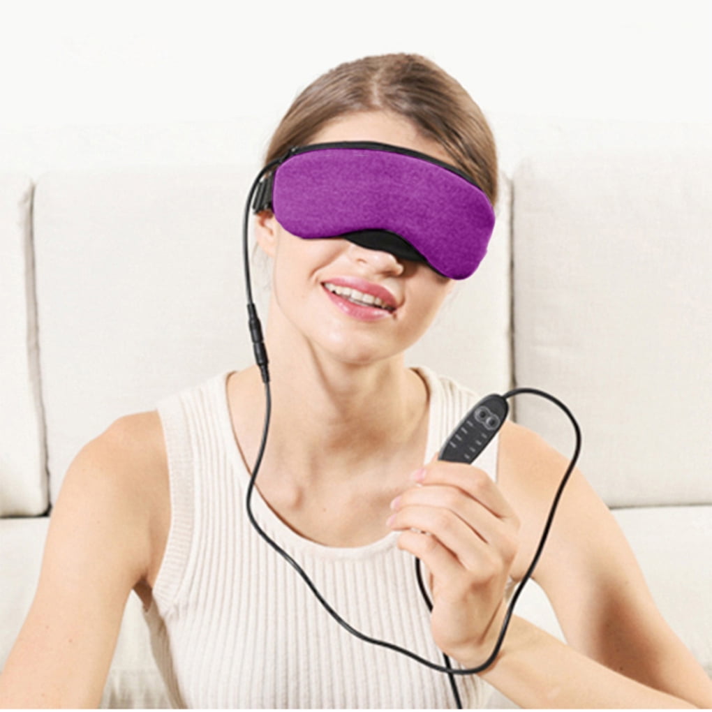 walmart warm eye compress walmart warm eye compress