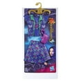 thumbnail image 2 of Disney Descendants Mal Fashion Pack, 2 of 2