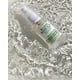 thumbnail image 5 of Gel Suero Hidratante Mario Badescu Hialurónico Todo Tipo de Piel Brillo Vidrio, 5 of 8