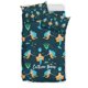 thumbnail image 1 of juego de cama sirena, 1 of 4