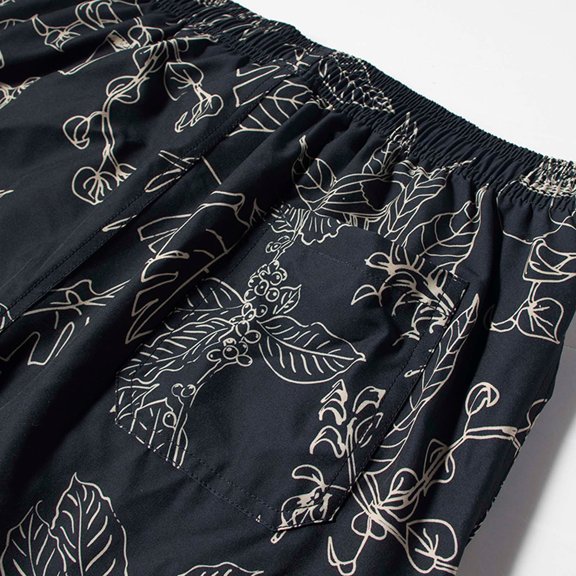 Vedolay Mens Shorts Men's Shorts Summer Cargo Shorts Loose Casual Multi-Pocket Drawstring Jogging Shorts,Black M