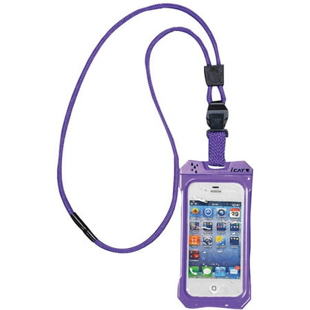 Iphone S Neck Lanyard Iphone S Neck Lanyard