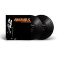 thumbnail image 2 of The Animals - Retrospective - Music & Performance - Vinyl, 2 of 2