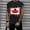 01 Black1, variant on Weiqiqre Men Tank Tops Canada Flag Diamond Novelty Men's Vest Tank Top Gym Muscle Tee Fitness Sleeveless T-Shirt