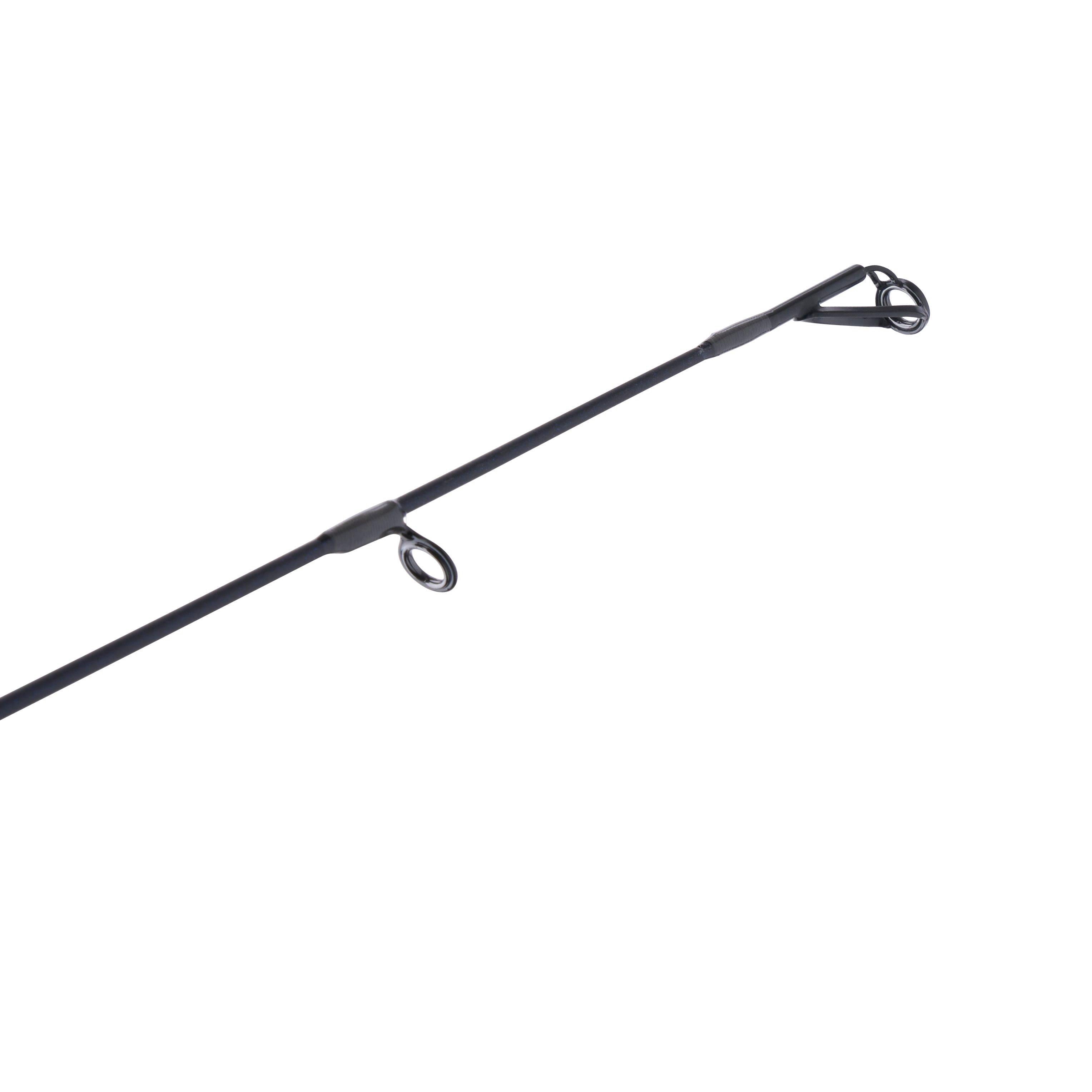 Pflueger President XT Spinning Fishing Rod, 9' Medium