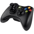 thumbnail image 1 of CONTROL XBOX 360 NUEVO Y SELLADO microsfot xbox 360, 1 of 2