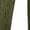 Army Green, variant on Women'S Corduroy Wide Leg Pants with Patch Pockets Casual Slim Fit Elastic Waist Trousers