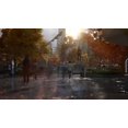thumbnail image 5 of Detroit Become Human PlayStation 4 Físico, 5 of 5