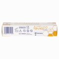thumbnail image 2 of Tubo de gel Activon de calidad médica 100% miel de manuka, 30 ml, 1 paquete, 2 of 3