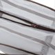 thumbnail image 2 of Mesh Beach Bag Extra Large Lightweight Quick Dry Outdoor Beach Toy Storage Bag for Family 16in / 40.6cm, 2 of 4