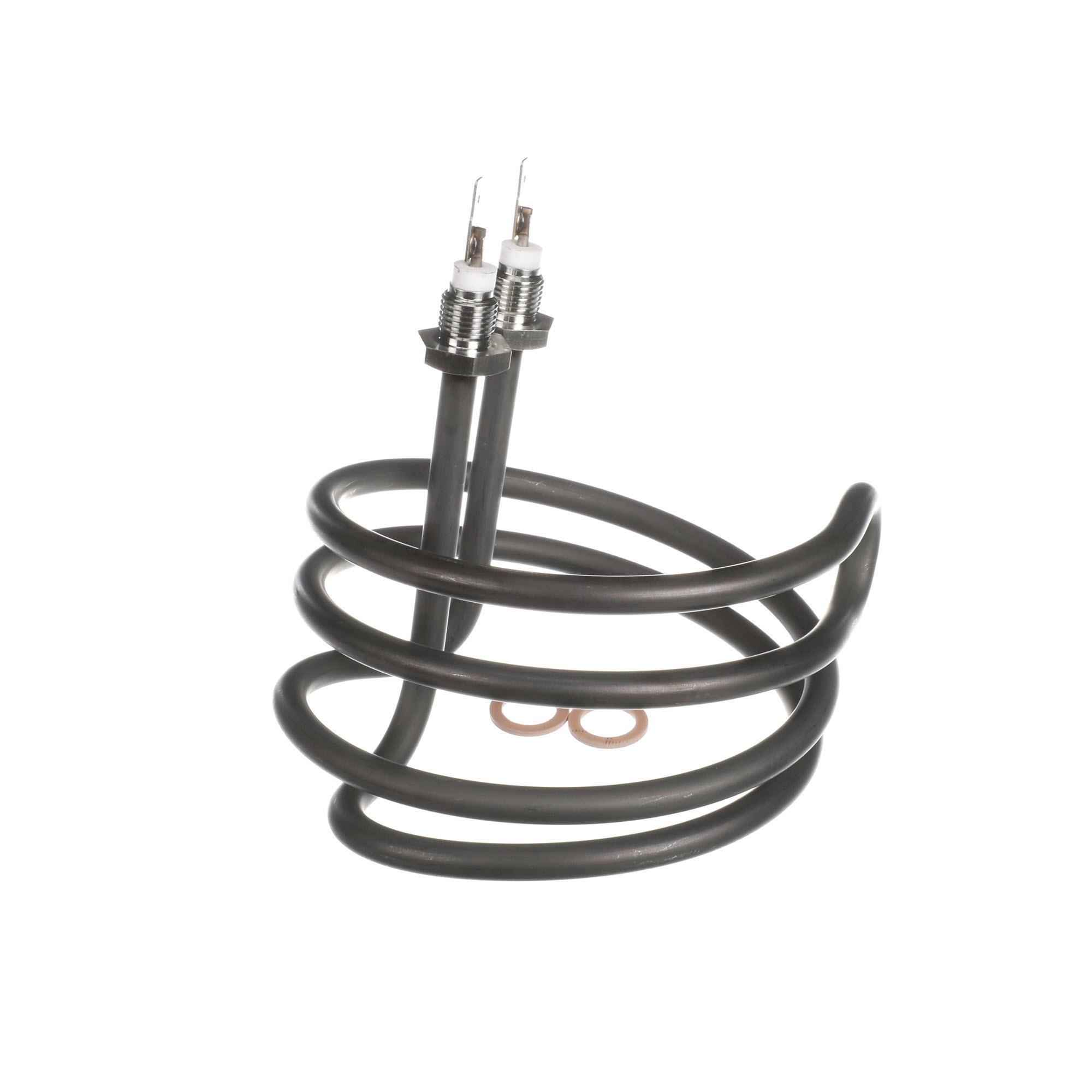Bunn Heater, Tank 3000W 240V 29485.1006 - Genuine OEM Replacement Part