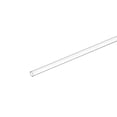 thumbnail image 1 of Plástico Tubería Rígido Policarbonato Redondo Tubo Transparente 0,2"(5mm) ID 0,23"(6mm) OD 6" (150mm) Alto Impacto para Iluminación, Maquetas, Agua Plomería, 1 of 7