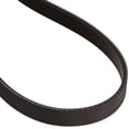 thumbnail image 2 of Gates 420J6 Micro-V Belt, J Section, 420J Size, 42" Length, 4/7" Width, 6 Rib, 2 of 3