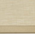 thumbnail image 5 of Achim Woven Anti Fatigue Multi-Purpose Mat, 18" x 30", Clarke, Tan, 5 of 6