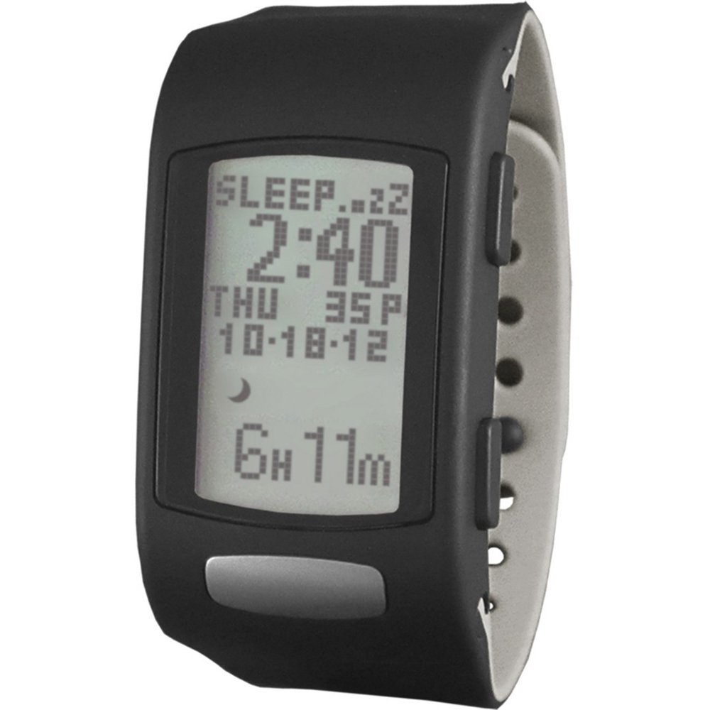 LifeTrak Core C210 Smart Watch - Walmart.com - Walmart.com