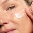 thumbnail image 6 of No7 Protect & Perfect Intense Advanced Moisturizing Night Cream - 1.69 fl oz, 6 of 7