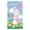 Black-E, variant on This Premium Toss Game Set Combines A Hanging Flag And Three Weighted Sandbags To Der Interactive Fun For All Age Groups. Crafted For Outdoor Enjoyment, It Fits Seamlessly