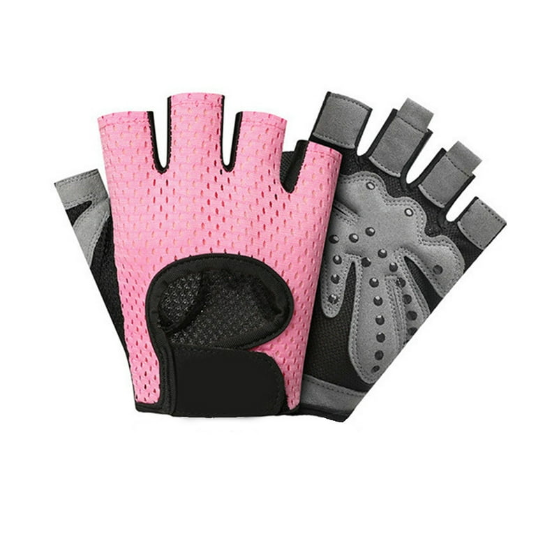 Walmart weight lifting gloves sales