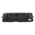 thumbnail image 5 of Unidad De Fusor Ricoh Sp C352 408225, 5 of 5
