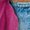 Hot Pink, variant on Tank Top For Women Sevevn Womens 2025 Summer Sleeveless Tops V Neck Tank Tops Loose Fit Shirts
