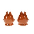 thumbnail image 3 of Disney Chip 'n' Dale Ceramic Salt and Pepper Shaker Set, 3 of 8