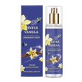 thumbnail image 1 of herb spray perfume herb spray perfume is natural and fresh emitting personality dating eau toilette, 1 of 5