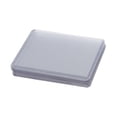 thumbnail image 4 of Unique Bargains Protège-Cartes, 12 Unités, 4 of 5