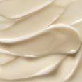 thumbnail image 3 of Crema de ojos ELEMIS Pro-Collagen Vitality Restorative 15 ml, 3 of 9