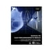 thumbnail image 1 of Manual de Electrocardiografía Básica ECOE EDICIONES Pasta Blanda, 1 of 2