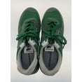 thumbnail image 3 of US10.5 New Balance Ml574/Green/Green, 3 of 5