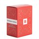 thumbnail image 1 of Juego de cartas HUOGUO Desktop Couple Romantic Party Intimidad, 1 of 4
