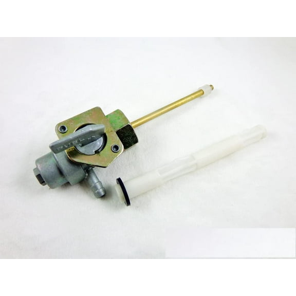 Gas Fuel Tank Petcock Valve for Honda CB650 CB650C CB750F CB750K CB900C CB900F CB950C Super Custom