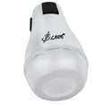 thumbnail image 3 of MLINS Professional Tenor Trombone Silencer Delicate Trombone Mute Musical Instrument Sourdine, 3 of 7