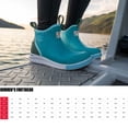 thumbnail image 3 of Women's 6 IN Ankle Deck Boot Sport, 3 of 8