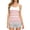 A1000_Red, variant on Vetsdori Womens Camisole Tank Tops Sleeveless Summer Tshirts Casual Pullover,Round Neck Undershirts Tops for Women Lightweight