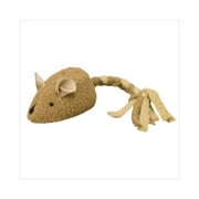 Play-N-Squeak Cat Toy