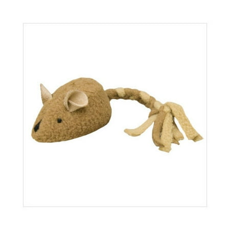 Play-N-Squeak Cat Toy