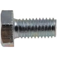 thumbnail image 2 of Dorman 875-416BX Cap Screw-Hex Head-Class 8.8- M8-1.25 x 16mm , Pack of 16, 2 of 3