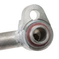 thumbnail image 4 of Suction Line Hose Assembly, 4 of 5