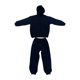 thumbnail image 1 of Conjunto de sudadera y Pantalones para hombre 1:6 Sunnimix figura de acción masculina, 1 of 8
