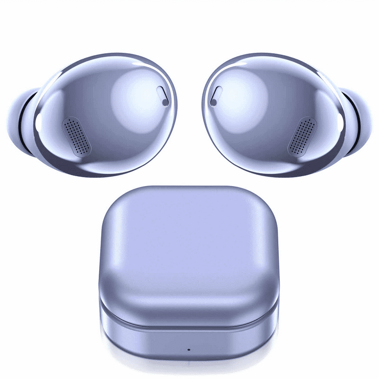 UrbanX Street Buds Pro Bluetooth Earbuds for Realme 5i True